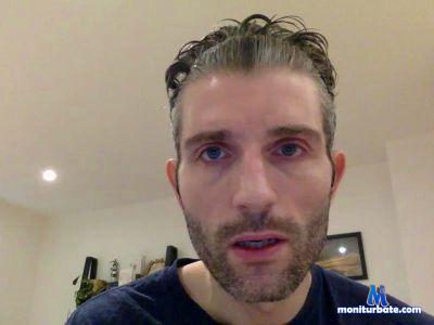 rugby225 cam4 straight performer from United Kingdom of Great Britain & Northern Ireland  