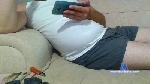 tanqer77 cam4 livecam show performer room profile