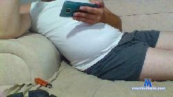 tanqer77 cam4 live cam performer profile
