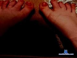 Mistressmadama cam4 live cam performer profile