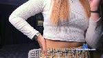 BlissBarrick cam4 livecam show performer room profile