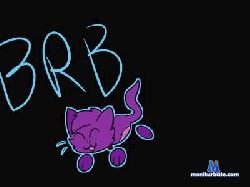 Maticcmm cam4 live cam performer profile