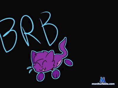 Maticcmm cam4 gay performer from Republic of Chile  