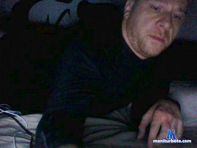 bcncat80 cam4 bisexual performer from Kingdom of Spain  