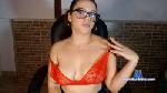 Lilie170 cam4 livecam show performer room profile