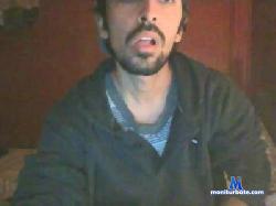 stgaeteee cam4 live cam performer profile