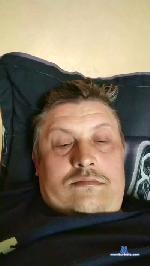 dyngo32 cam4 livecam show performer room profile