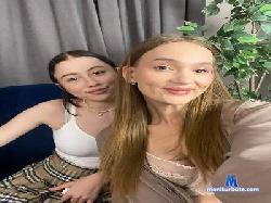 GillianBelger cam4 live cam performer profile
