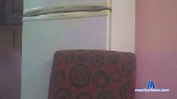 pato125834 cam4 live cam performer profile