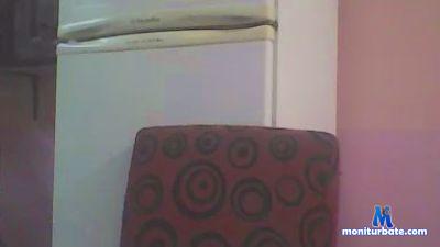 pato125834 cam4 bisexual performer from Argentine Republic  