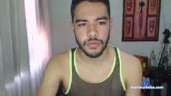 bigmonsterboy cam4 live cam performer profile