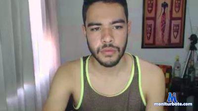 bigmonsterboy cam4 bisexual performer from Federal Republic of Germany gamer deepthroat cute ass feet amateur pornstar 