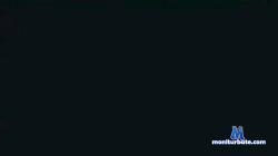 lili_lia1 cam4 live cam performer profile