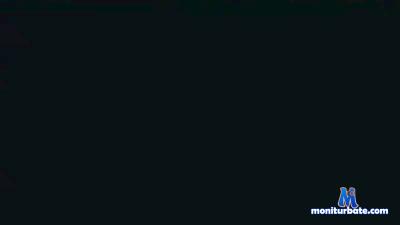 lili_lia1 cam4 straight performer from Kingdom of Spain livetouch 