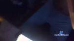 AnthoRose cam4 livecam show performer room profile