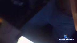 AnthoRose cam4 live cam performer profile