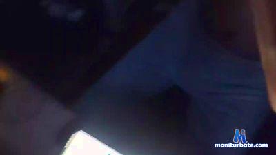 AnthoRose cam4 straight performer from United Mexican States milk bigass deepthroat smoke cute blowjob pussy 