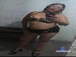 Kimberly_japa cam4 livecam show performer room profile
