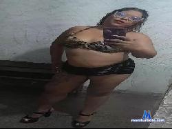 Kimberly_japa cam4 live cam performer profile
