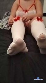 XOXO003 cam4 livecam show performer room profile