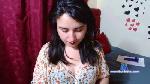 hentaiRIVA cam4 livecam show performer room profile