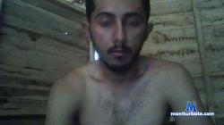 daniymau cam4 live cam performer profile