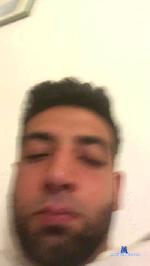 Kanye_ cam4 livecam show performer room profile