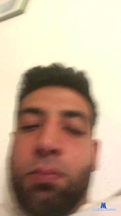 Kanye_ cam4 live cam performer profile