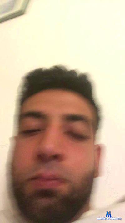 Kanye_ cam4 straight performer from Canada  