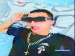 Jordanagudelo cam4 livecam show performer room profile