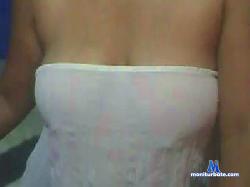 HornyMikeCum cam4 live cam performer profile