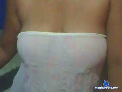 HornyMikeCum cam4 bisexual performer from United States of America  