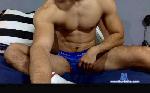 cuteandkinkyxxx cam4 livecam show performer room profile