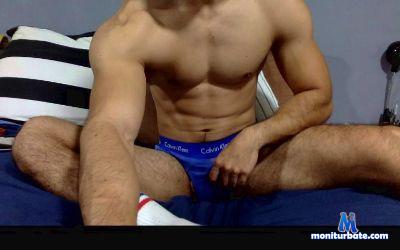 cuteandkinkyxxx cam4 bisexual performer from United States of America  