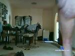 naked47man cam4 livecam show performer room profile