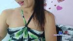 muniky cam4 livecam show performer room profile