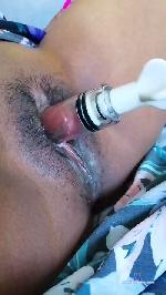playboy22_xxx cam4 livecam show performer room profile