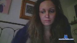 Tcumstoch cam4 live cam performer profile