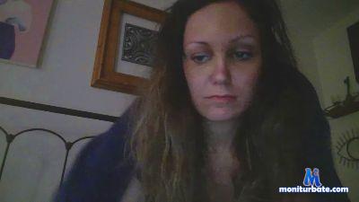 Tcumstoch cam4 bisexual performer from United States of America  