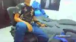 kevin_fox_ cam4 livecam show performer room profile