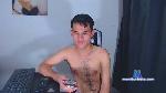 sexy_cat21_1 cam4 livecam show performer room profile