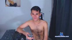 sexy_cat21_1 cam4 live cam performer profile