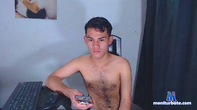 sexy_cat21_1 cam4 bisexual performer from Republic of Colombia armpits milk smoke spanking feet ass 