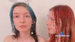 WendyPalla cam4 livecam show performer room profile