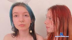 WendyPalla cam4 live cam performer profile