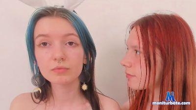 WendyPalla cam4 bisexual performer from Federal Republic of Germany striptease schoolgirl cute spanking pornstar lesbian amateur 
