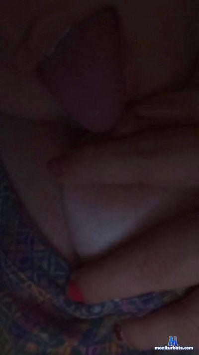 MorenaGG_23 cam4 bisexual performer from Federative Republic of Brazil  