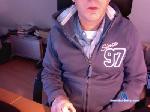 Amor4200 cam4 livecam show performer room profile