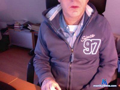 Amor4200 cam4 straight performer from Kingdom of the Netherlands rollthedice 