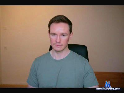 qpoeitiyp cam4 bisexual performer from United Kingdom of Great Britain & Northern Ireland  